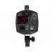 Студийная вспышка Rime Lite i.4A Студийная вспышка Rime Lite i.4A